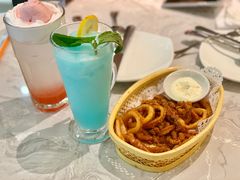 -必胜客(远大路店)