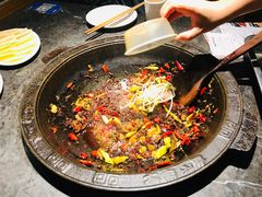 -大鱼山房鱼头火锅(老字号品质店)