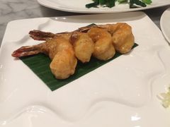 -镛记酒家