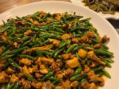 -老号尤兔头(幸福店)