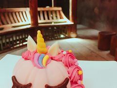 -星巴克(福州三坊七巷店)