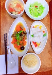 -金鹰国际月子中心(新街口店)
