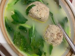 -双东酒店(东关街店)