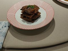 -圆苑(静安寺店)