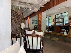 -花迹(富春江东街店)