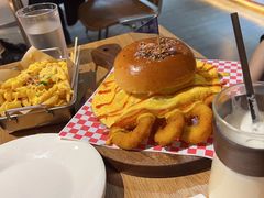 -觅食Meet Food(文星湾店)