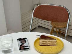 -CAKE WANG千层制造所(省府店)