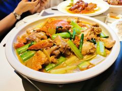 -炳胜品味(海印总店)