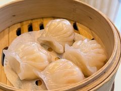 -万龙洲海鲜(南新仓店)