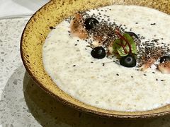 -Toris(LuOne凯德晶萃广场店)