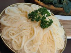 -老员外骨汤火锅(海州古城店)