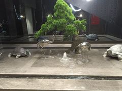 -金汇酒楼(中山东区店)