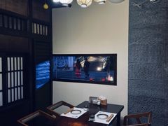 -奈九居酒屋(滨河大道店)