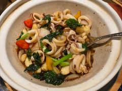 -新雅(丰盛里店)