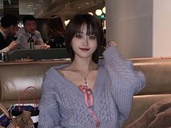 -城市露台景观餐厅(淮海路店)