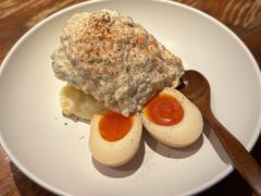 -Fukumimi·美醉堂 居酒屋(金尚店)