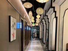 -徽镇小厨·经典徽菜(马连道店)