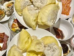 -有马汤泉(长沙店)