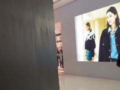 -凯德广场(金牛店)