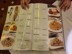 -太平馆西餐厅(北京路店)