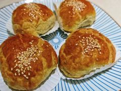 -南香(Mid Valley Southkey)