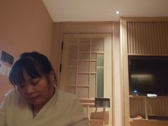 -SPA·印象足道养生(大运河度假区四望亭店)