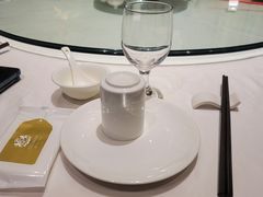 -上海会馆(香港名都店)