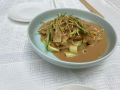 -飞天食府(飞天大厦店)