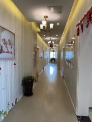 -喜宝悉贝月子会所(锦江店)