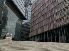 -北京喜剧院