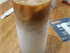 -Gee Coffee Roasters(万象天地店)