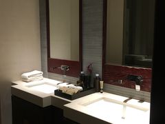 -西安华清御汤酒店