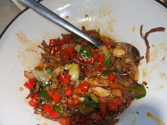 -长湘居(数码大厦店)