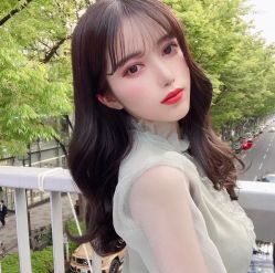 -16番发型