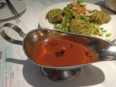 -玉玲珑(陆家嘴店)