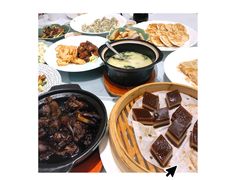-御彩酒家(东风东路店)