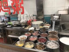 -银记肠粉店(北京路店)