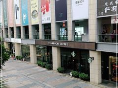 -布吉佳兆业广场