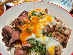 -满满初牛·炭烧牛肉专门店(国大店)