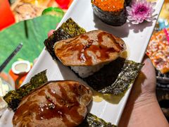 -南风(淮海街店)