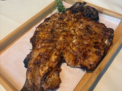 -京北渔家傲