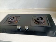-重庆轻喜到家家政保洁
