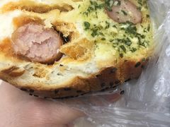 -山姆餐吧(山姆会员商店店)