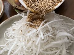 -三姐妹饺子(东木头市店)