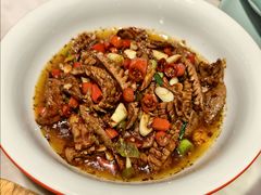 -湖鱼湖·蓉亭食贝(亚运村店)
