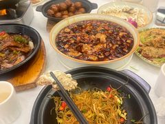 -庐州太太(鼓楼店)