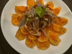 -食廬NOBLE(凯德晶萃店)