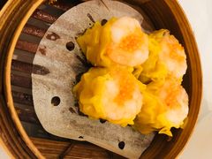 -翠园(铜锣湾广场店)