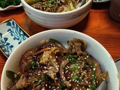 -宁喜屋 日式居酒屋(宝信·城市广场店)