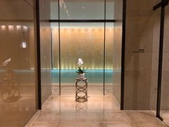 -成都尼依格罗酒店